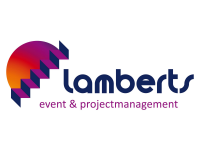 Lamberts Event & Projectmanagement